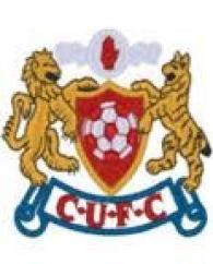 Coagh United Football Club